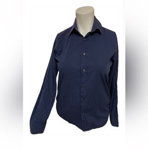 Banana Republic dress shirt